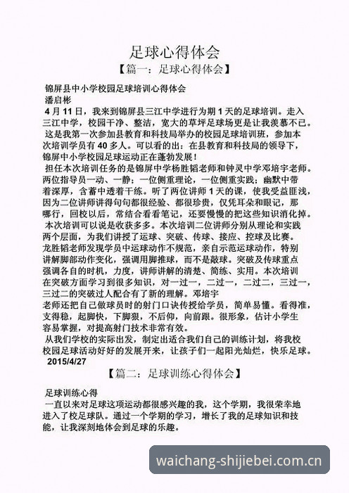 世界杯外围官网入口 资深球迷分享:从欧联杯决赛看世界杯体育平台的赛事体验心得
