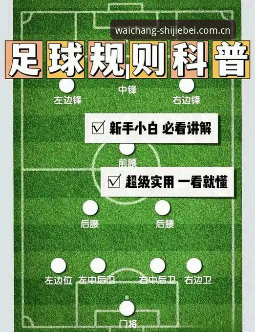 世足赛官方数据常见问题 世足赛官方数据常见问题全面解析:新手必读的查询与操作指南